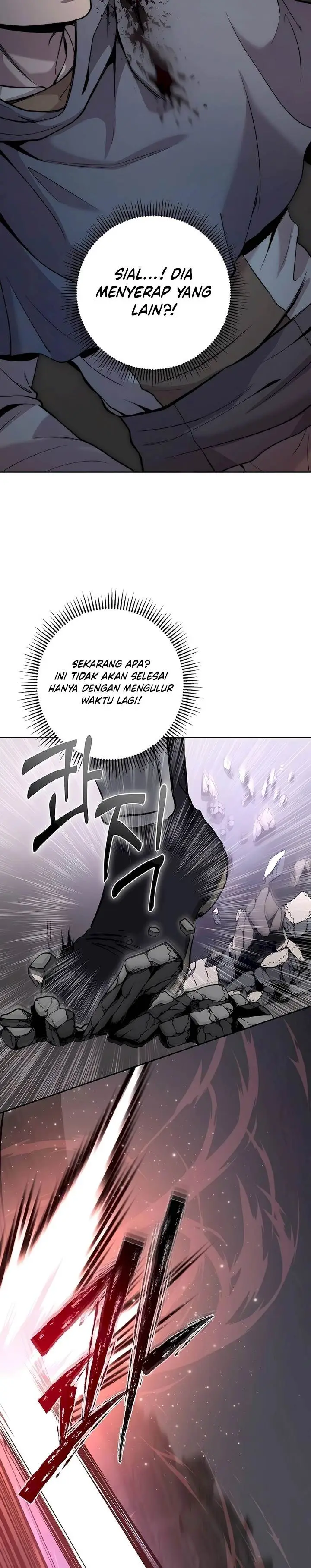 image-komik-holy-emperors-grandson-is-a-necromancer-chapter-66-13/40