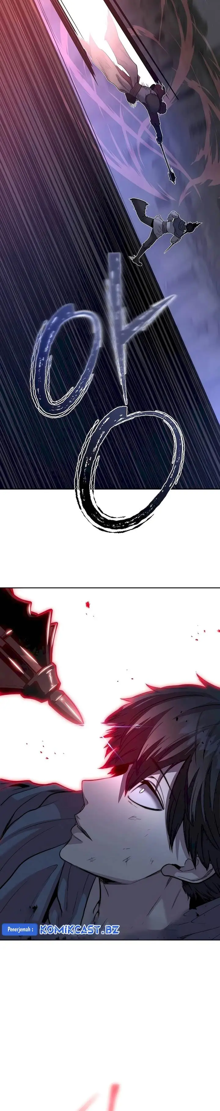 image-komik-holy-emperors-grandson-is-a-necromancer-chapter-66-14/40