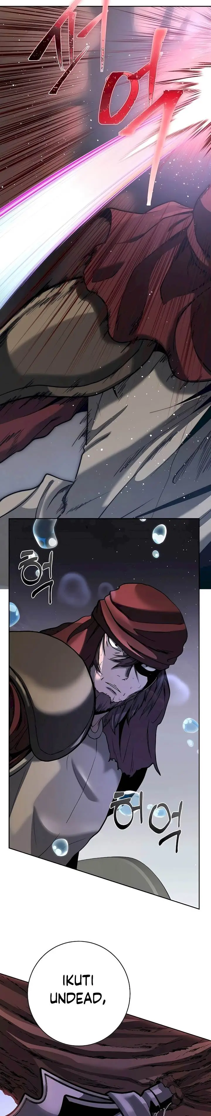 image-komik-holy-emperors-grandson-is-a-necromancer-chapter-66-15/40