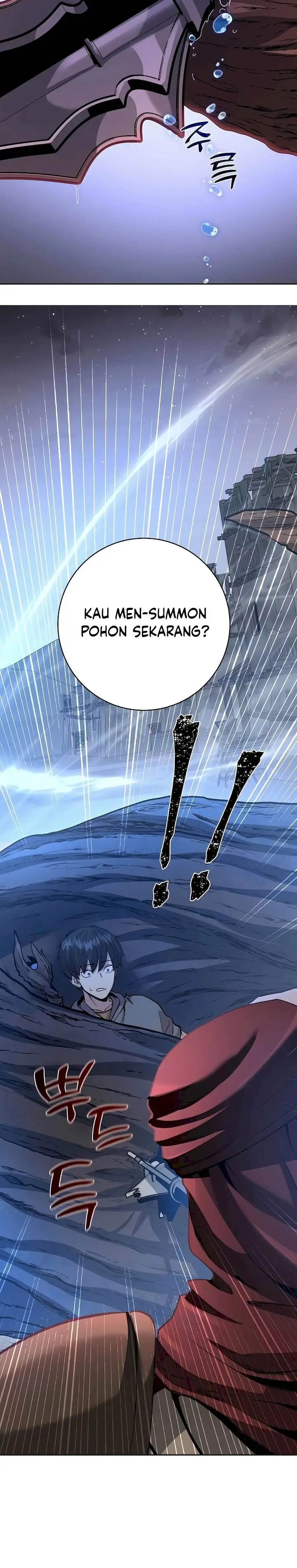 image-komik-holy-emperors-grandson-is-a-necromancer-chapter-66-16/40