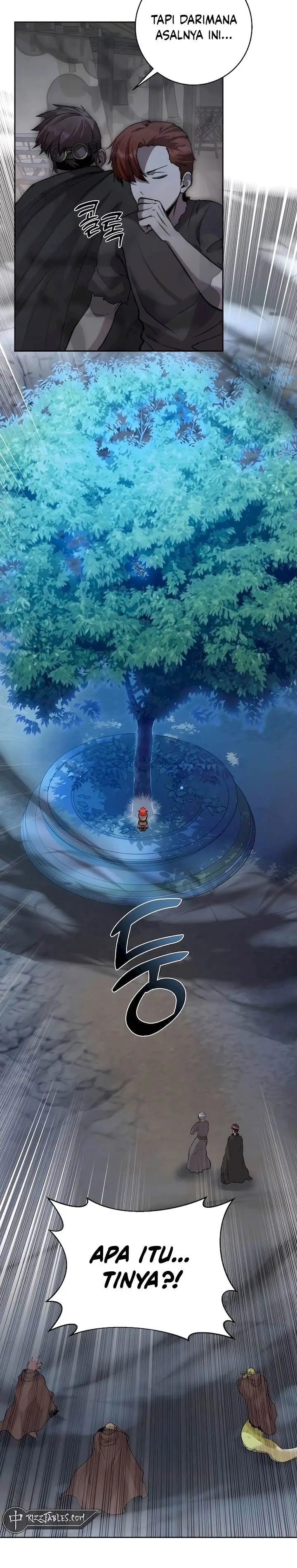 image-komik-holy-emperors-grandson-is-a-necromancer-chapter-66-19/40