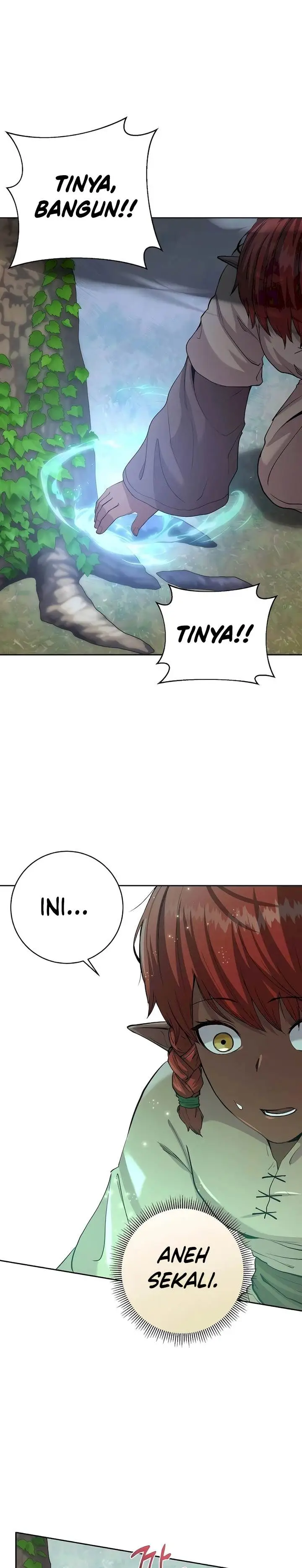 image-komik-holy-emperors-grandson-is-a-necromancer-chapter-66-20/40