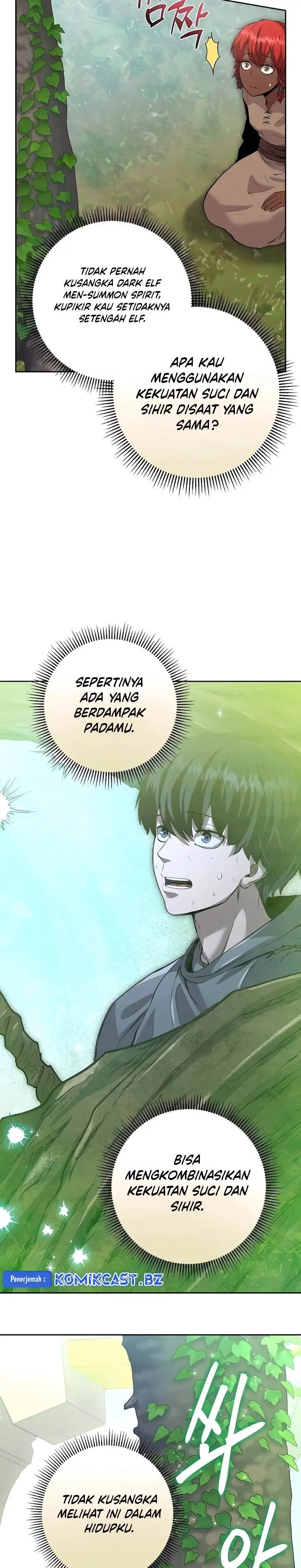 image-komik-holy-emperors-grandson-is-a-necromancer-chapter-66-21/40