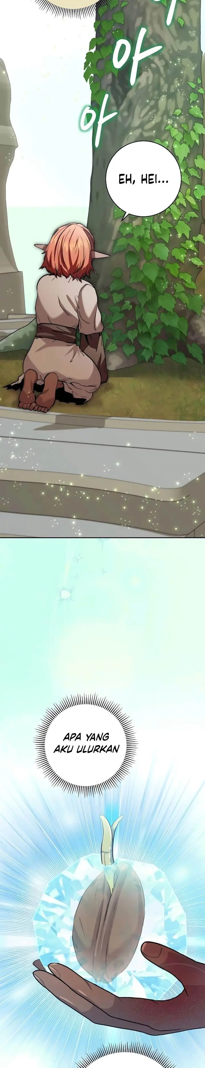 image-komik-holy-emperors-grandson-is-a-necromancer-chapter-66-22/40