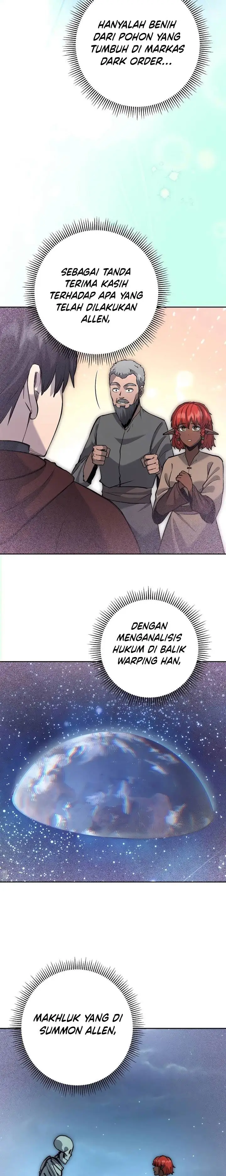 image-komik-holy-emperors-grandson-is-a-necromancer-chapter-66-23/40