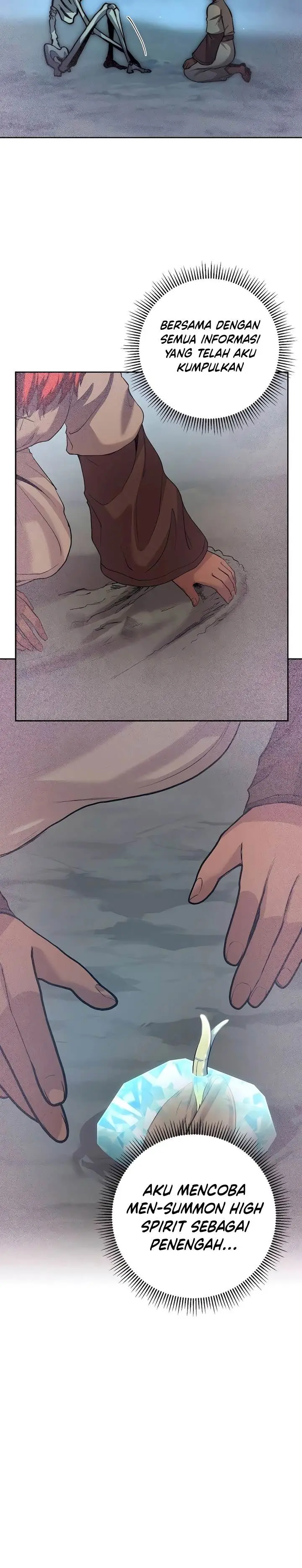 image-komik-holy-emperors-grandson-is-a-necromancer-chapter-66-24/40