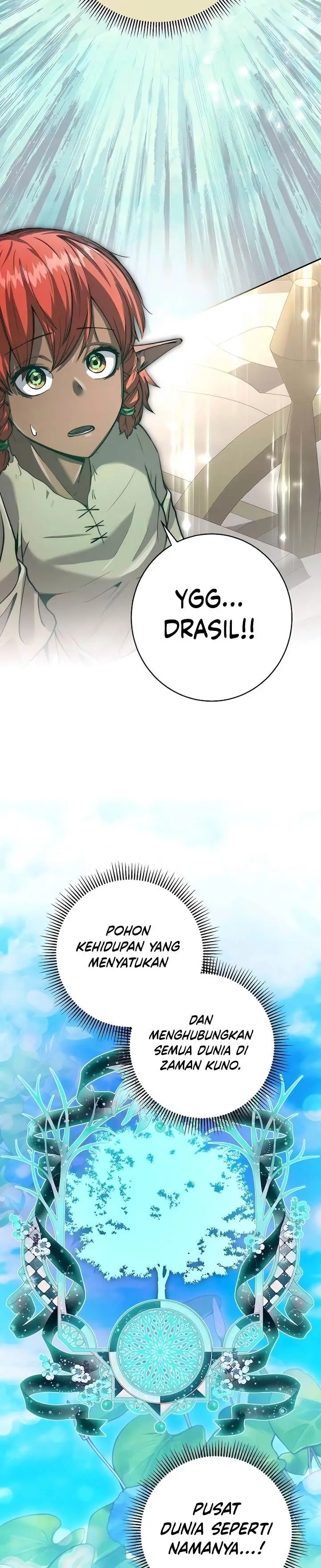 image-komik-holy-emperors-grandson-is-a-necromancer-chapter-66-26/40