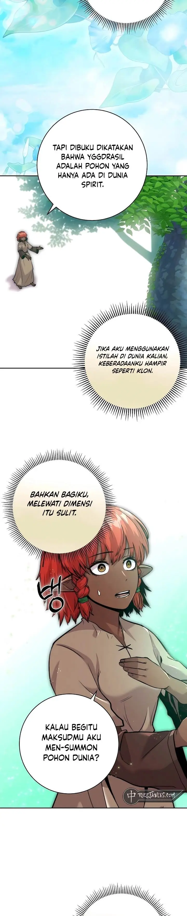 image-komik-holy-emperors-grandson-is-a-necromancer-chapter-66-27/40