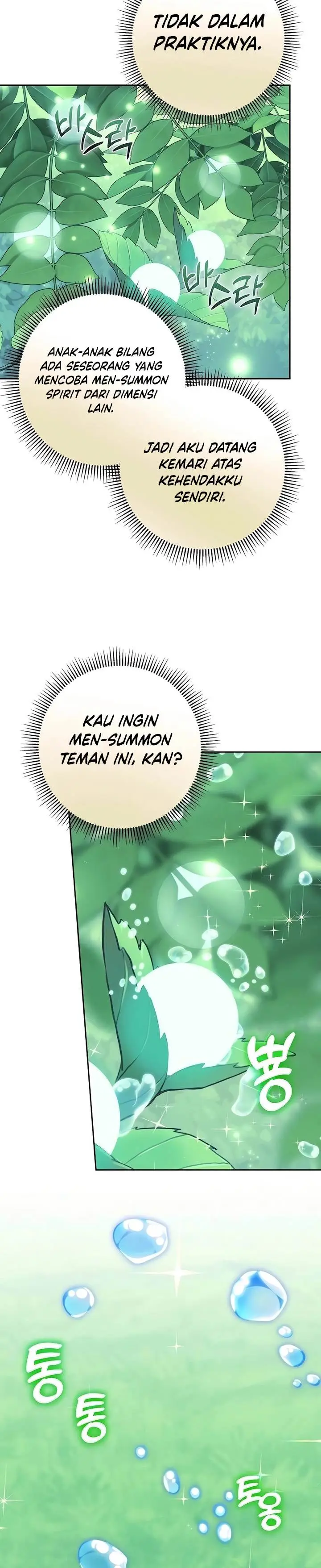 image-komik-holy-emperors-grandson-is-a-necromancer-chapter-66-28/40