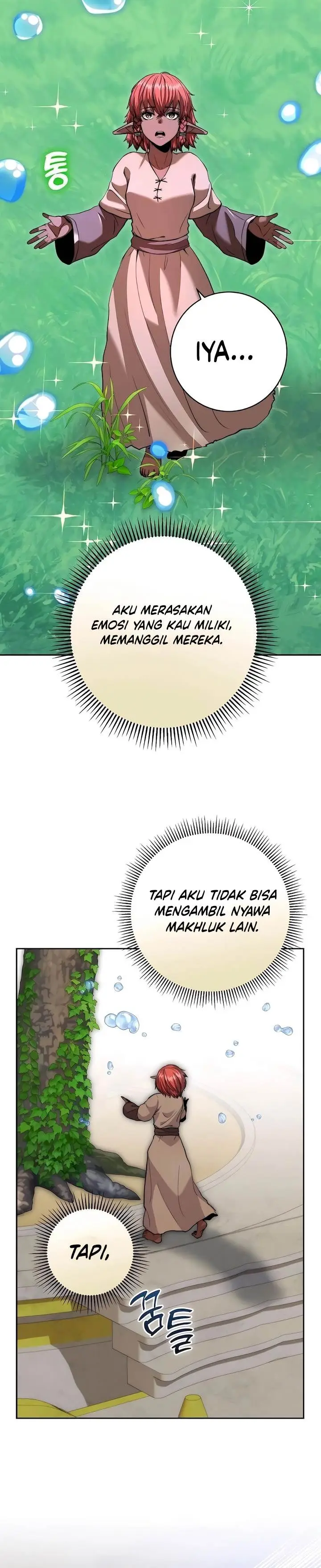 image-komik-holy-emperors-grandson-is-a-necromancer-chapter-66-29/40