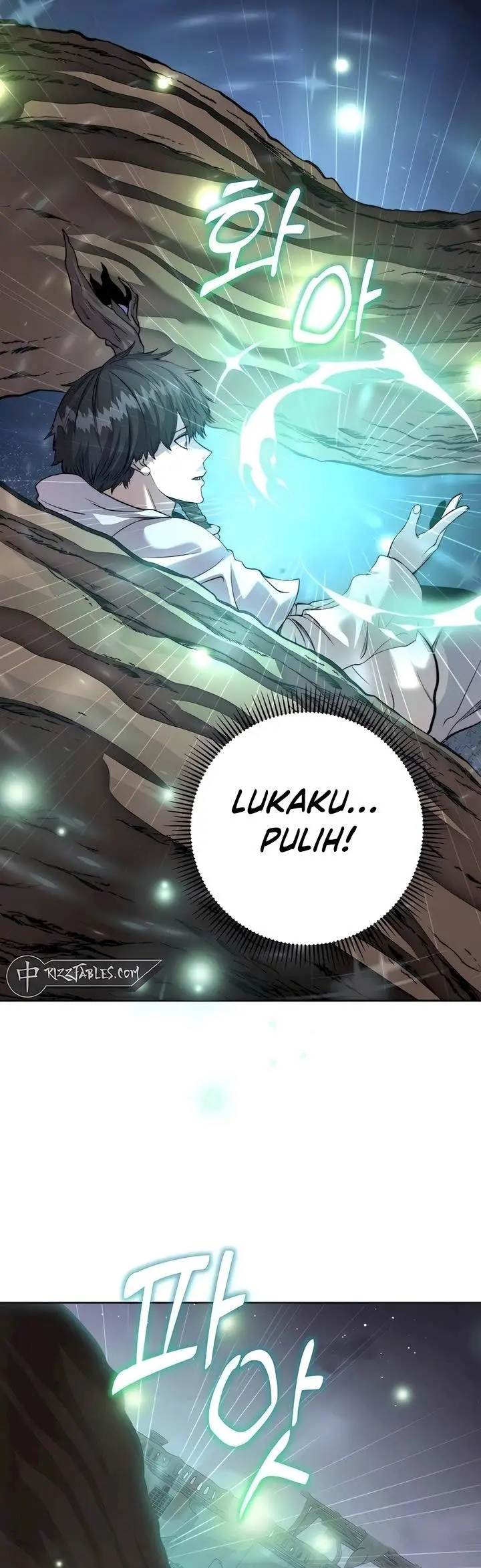 image-komik-holy-emperors-grandson-is-a-necromancer-chapter-66-35/40