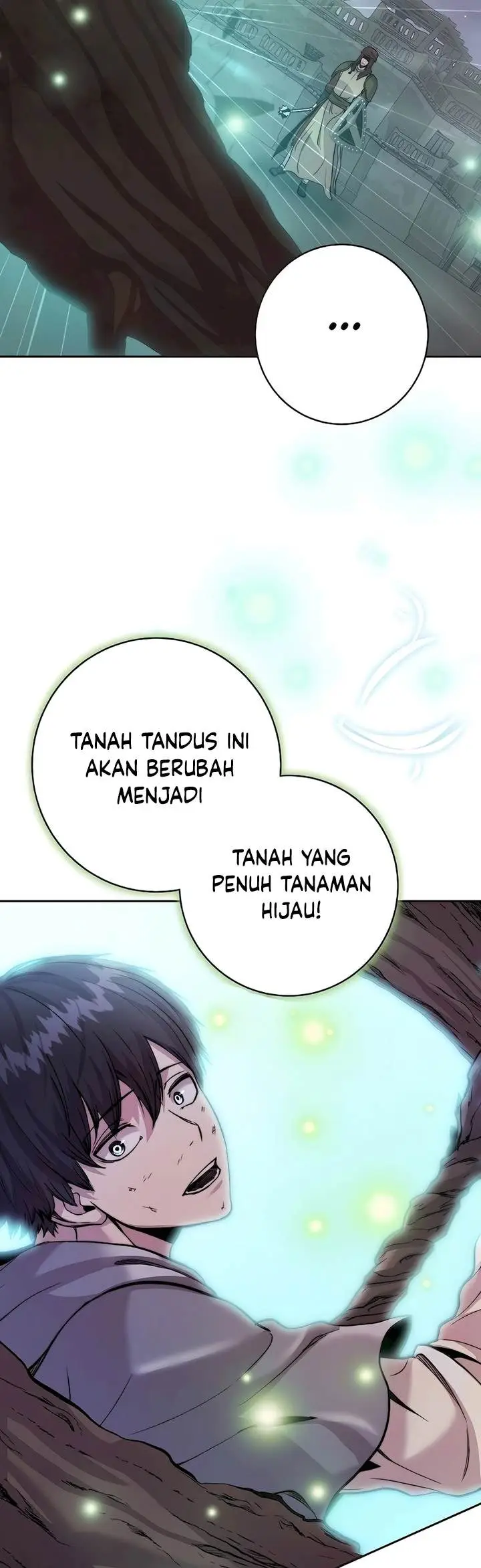 image-komik-holy-emperors-grandson-is-a-necromancer-chapter-66-36/40