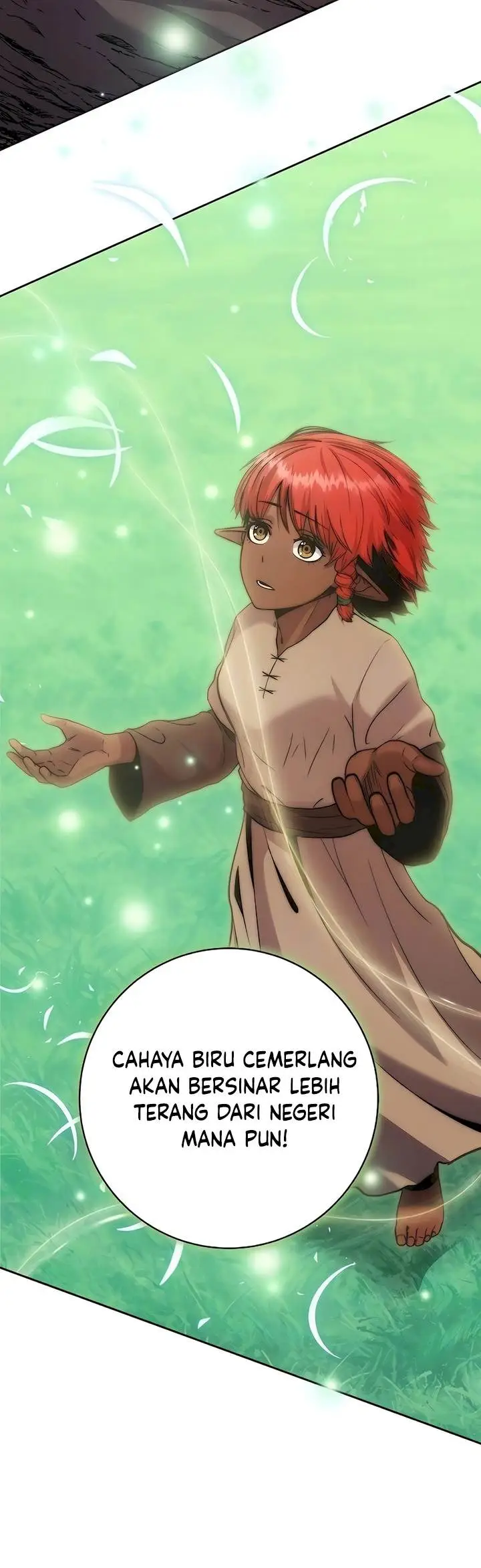 image-komik-holy-emperors-grandson-is-a-necromancer-chapter-66-37/40