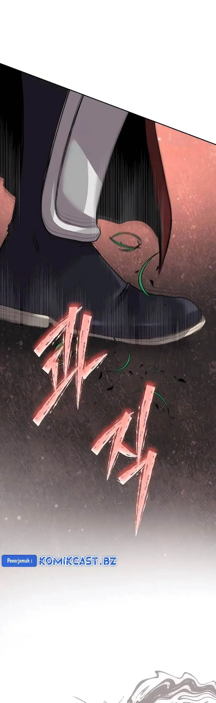 image-komik-holy-emperors-grandson-is-a-necromancer-chapter-66-38/40