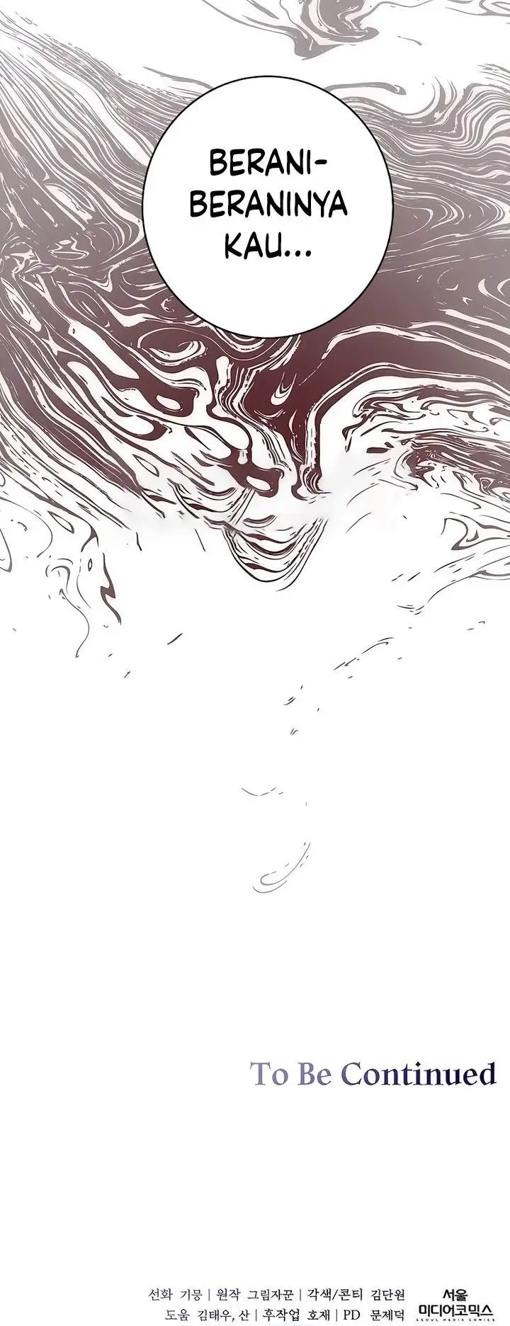 image-komik-holy-emperors-grandson-is-a-necromancer-chapter-66-39/40