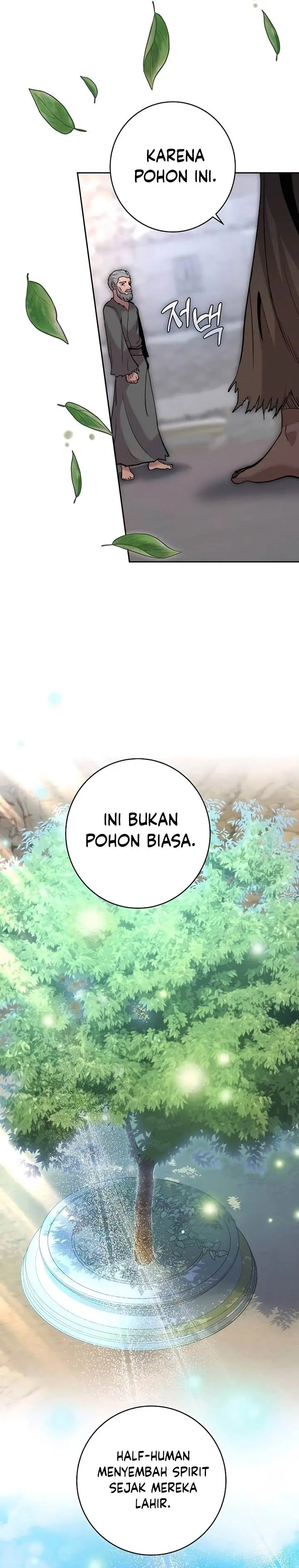 image-komik-holy-emperors-grandson-is-a-necromancer-chapter-67-5/38