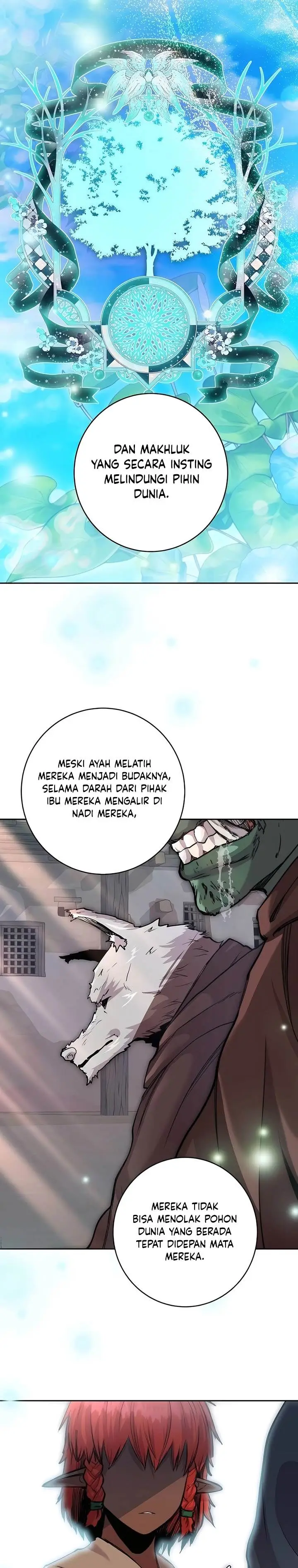 image-komik-holy-emperors-grandson-is-a-necromancer-chapter-67-6/38