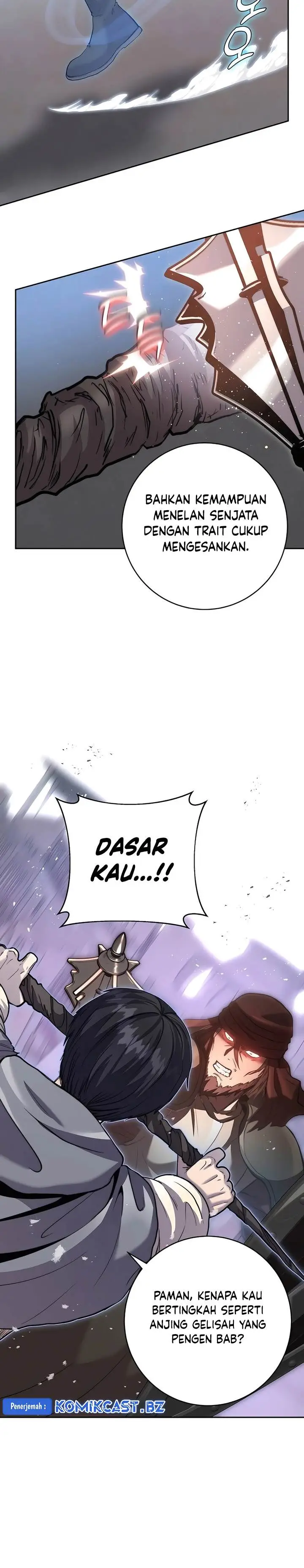 image-komik-holy-emperors-grandson-is-a-necromancer-chapter-67-14/38