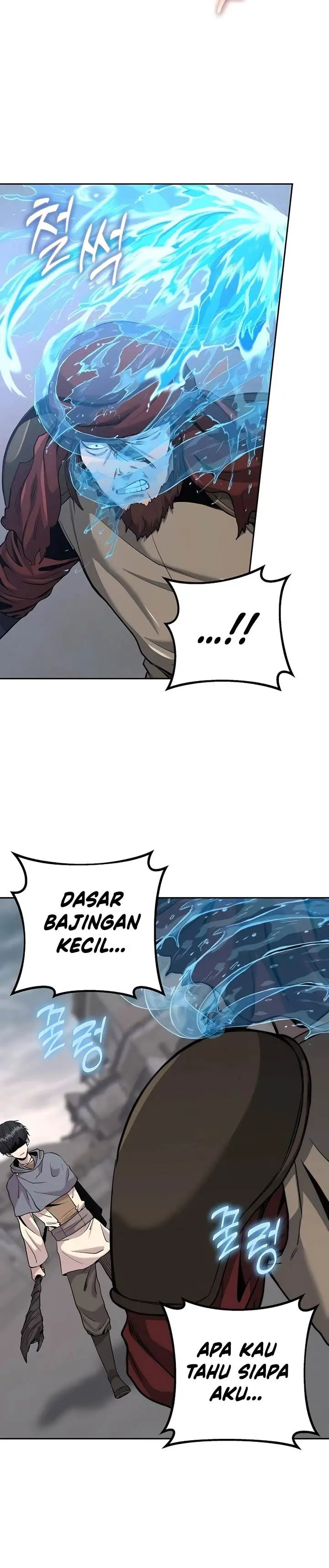 image-komik-holy-emperors-grandson-is-a-necromancer-chapter-67-19/38