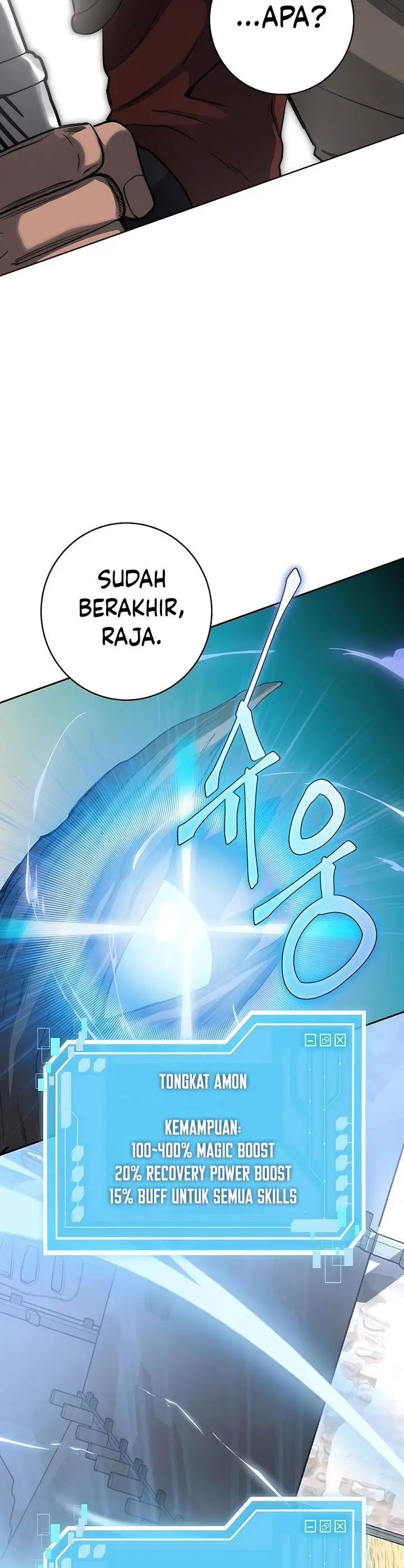 image-komik-holy-emperors-grandson-is-a-necromancer-chapter-67-27/38