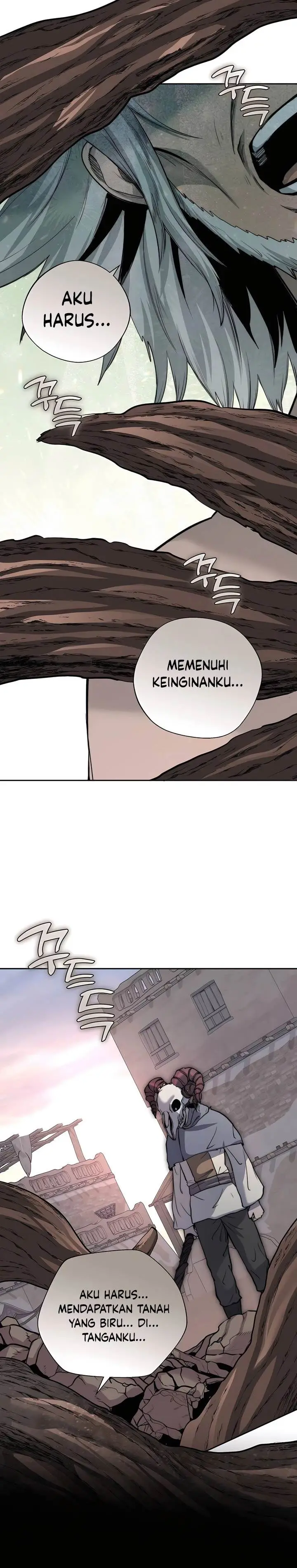 image-komik-holy-emperors-grandson-is-a-necromancer-chapter-67-33/38