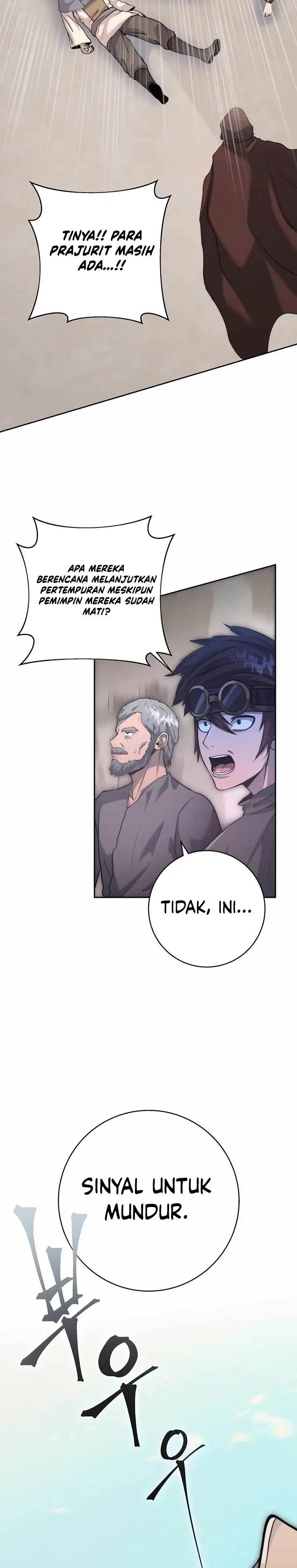 image-komik-holy-emperors-grandson-is-a-necromancer-chapter-68-7/35