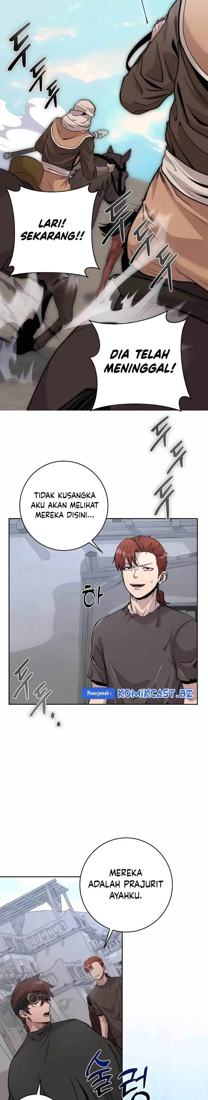 image-komik-holy-emperors-grandson-is-a-necromancer-chapter-68-8/35