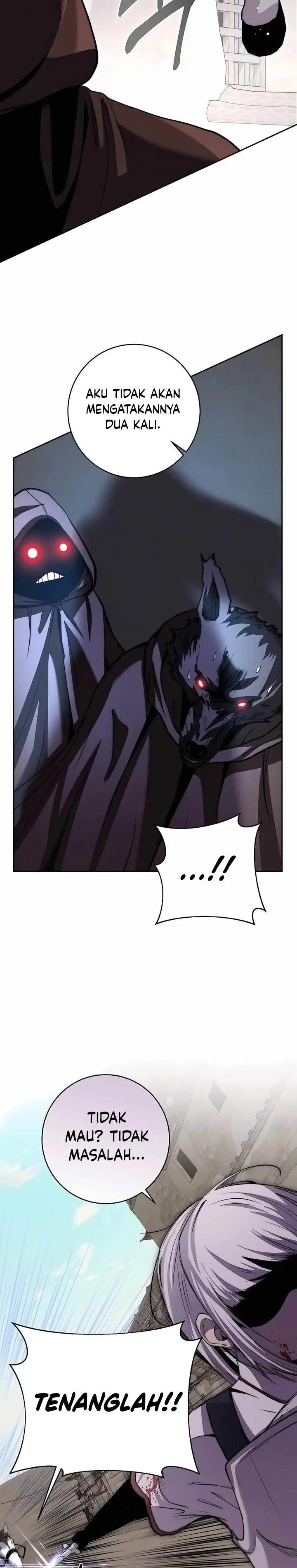 image-komik-holy-emperors-grandson-is-a-necromancer-chapter-68-23/35