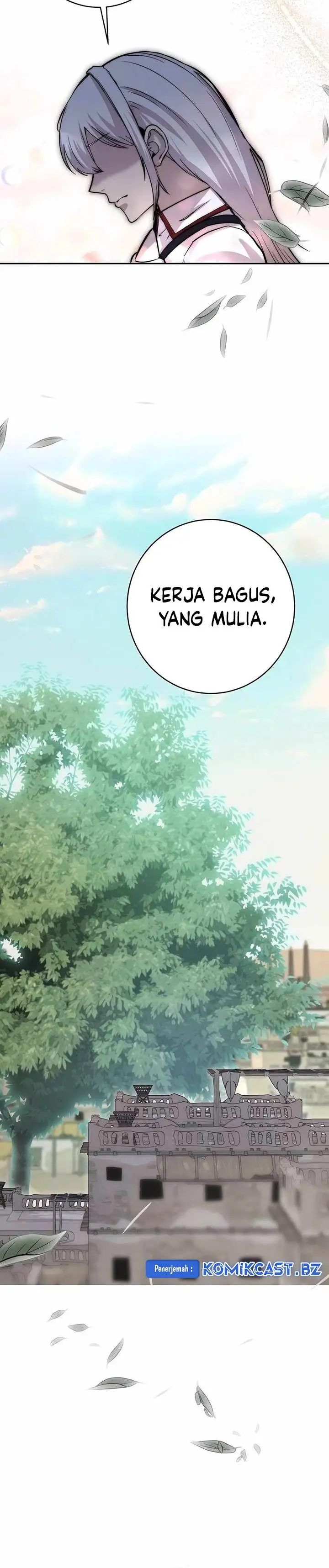 image-komik-holy-emperors-grandson-is-a-necromancer-chapter-68-29/35