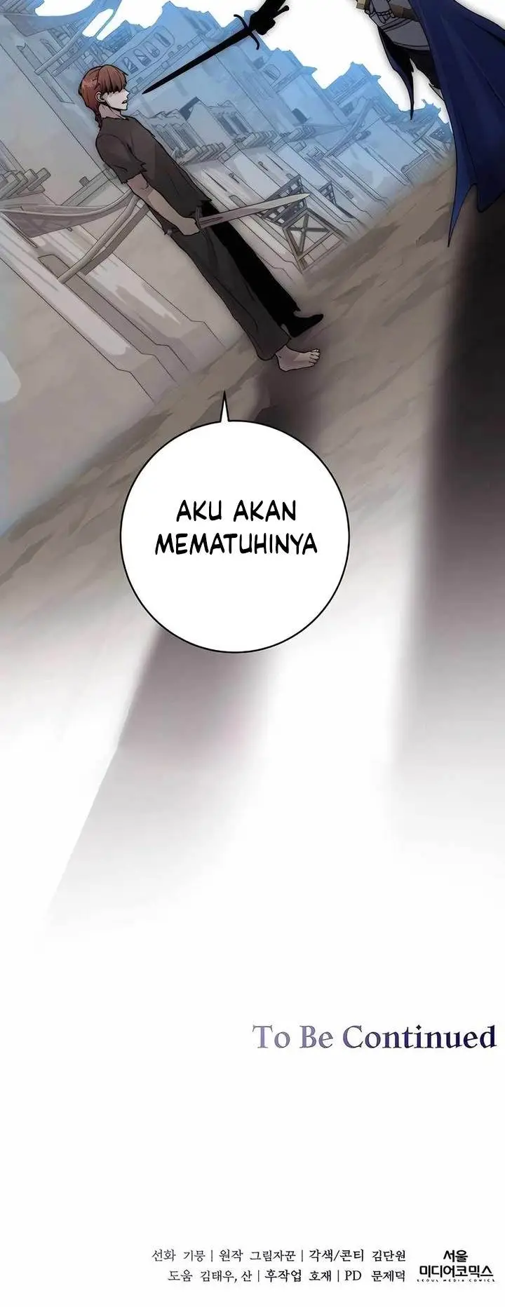 image-komik-holy-emperors-grandson-is-a-necromancer-chapter-68-34/35