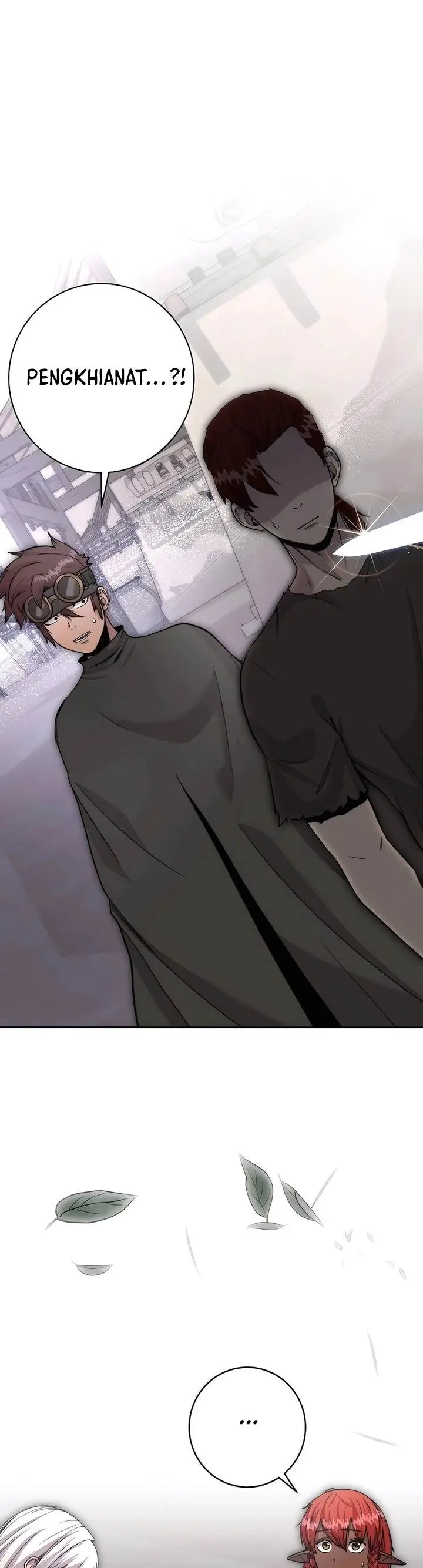 image-komik-holy-emperors-grandson-is-a-necromancer-chapter-69-0/45