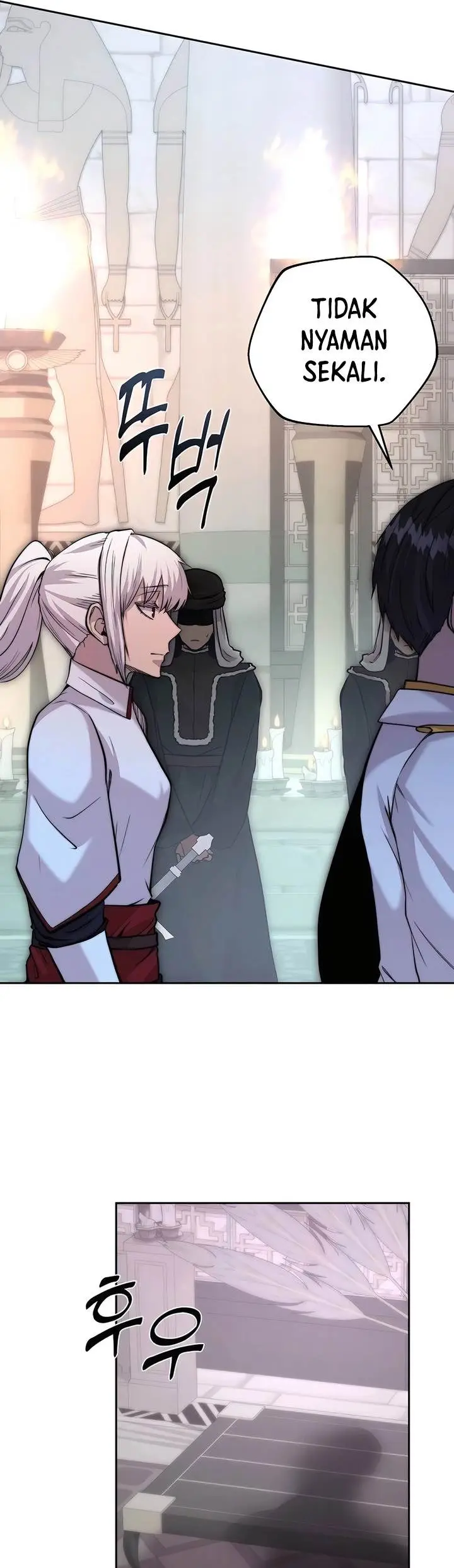 image-komik-holy-emperors-grandson-is-a-necromancer-chapter-69-5/45