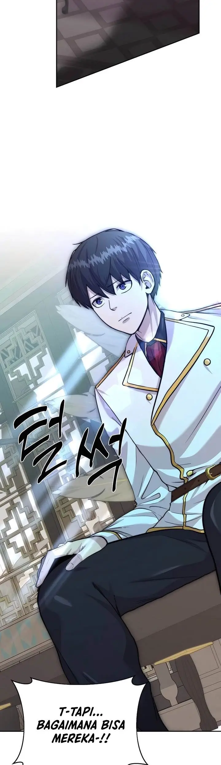 image-komik-holy-emperors-grandson-is-a-necromancer-chapter-69-6/45