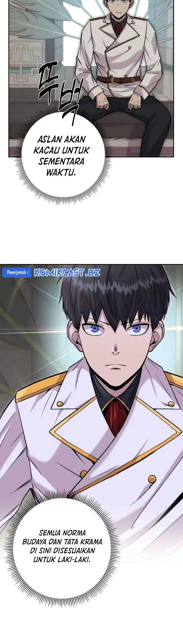 image-komik-holy-emperors-grandson-is-a-necromancer-chapter-69-9/45