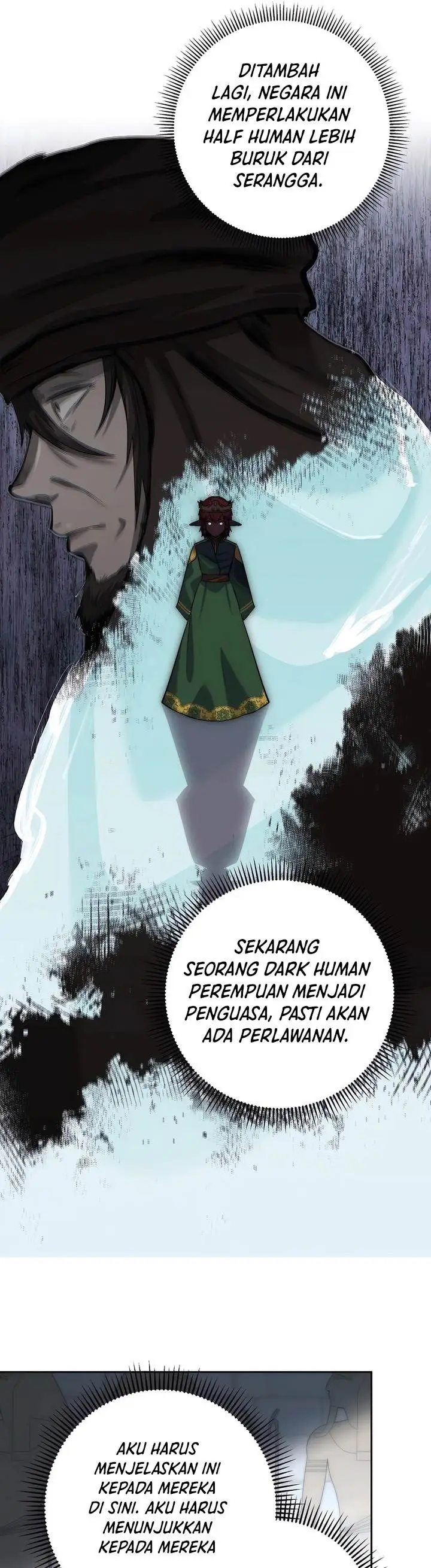 image-komik-holy-emperors-grandson-is-a-necromancer-chapter-69-10/45