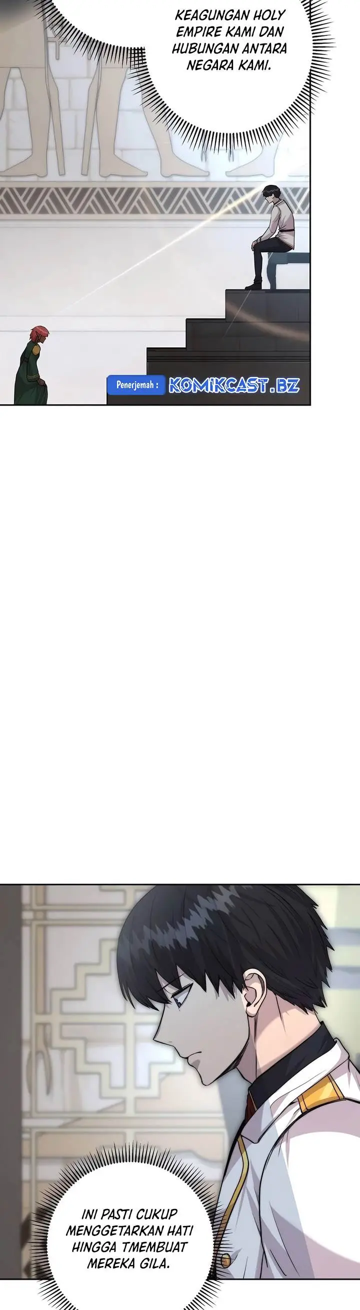 image-komik-holy-emperors-grandson-is-a-necromancer-chapter-69-11/45