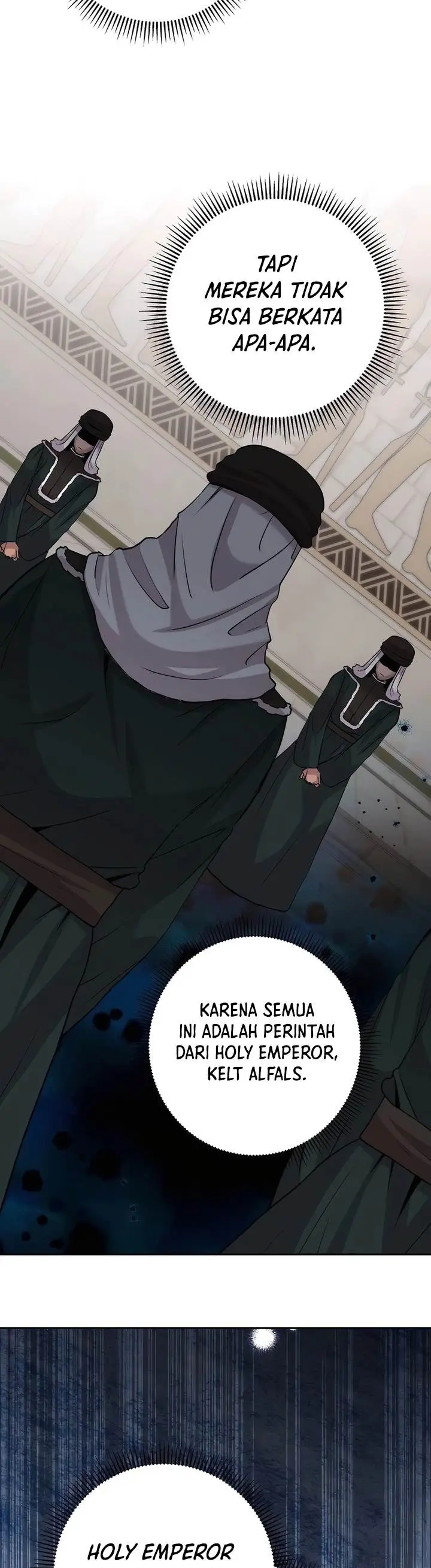 image-komik-holy-emperors-grandson-is-a-necromancer-chapter-69-12/45