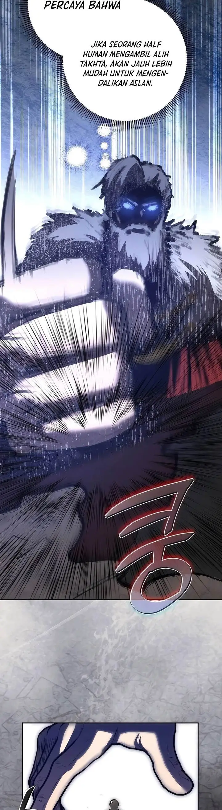 image-komik-holy-emperors-grandson-is-a-necromancer-chapter-69-13/45