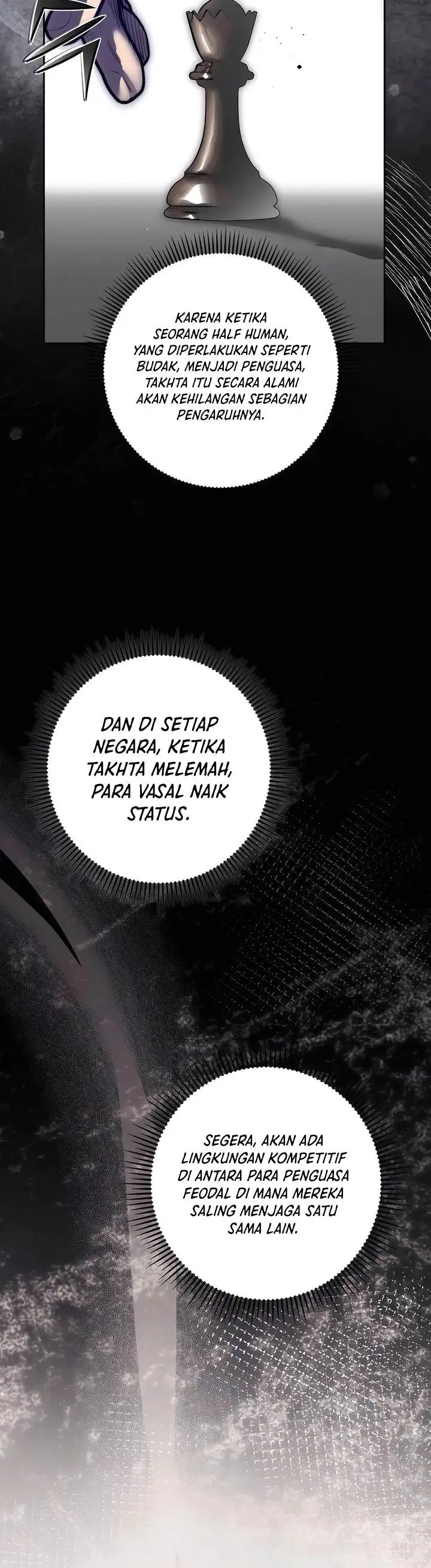 image-komik-holy-emperors-grandson-is-a-necromancer-chapter-69-14/45