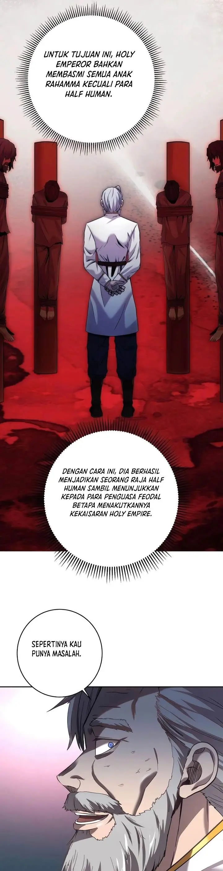 image-komik-holy-emperors-grandson-is-a-necromancer-chapter-69-15/45