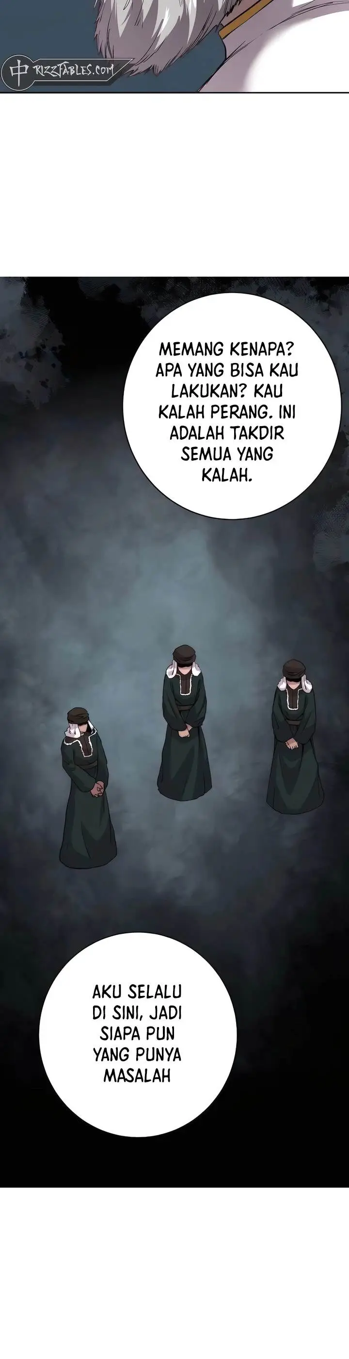 image-komik-holy-emperors-grandson-is-a-necromancer-chapter-69-16/45