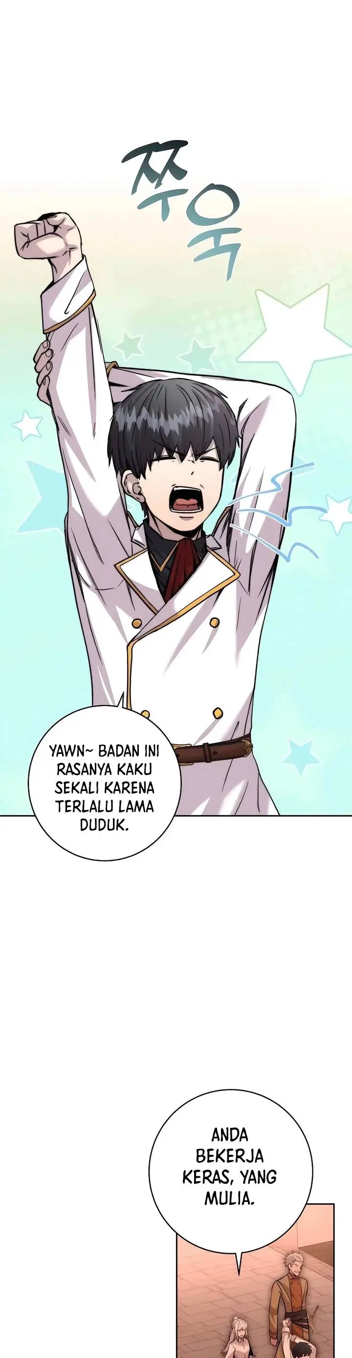 image-komik-holy-emperors-grandson-is-a-necromancer-chapter-69-20/45