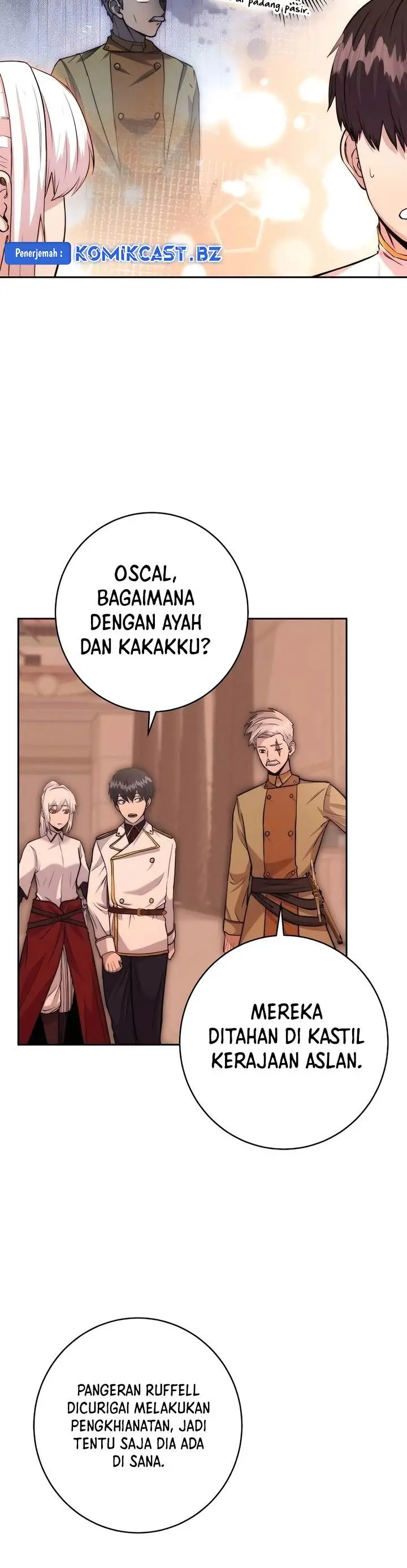 image-komik-holy-emperors-grandson-is-a-necromancer-chapter-69-22/45