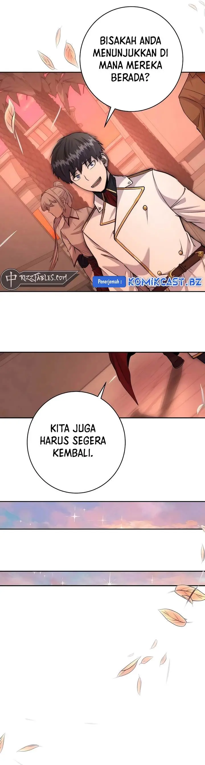 image-komik-holy-emperors-grandson-is-a-necromancer-chapter-69-25/45