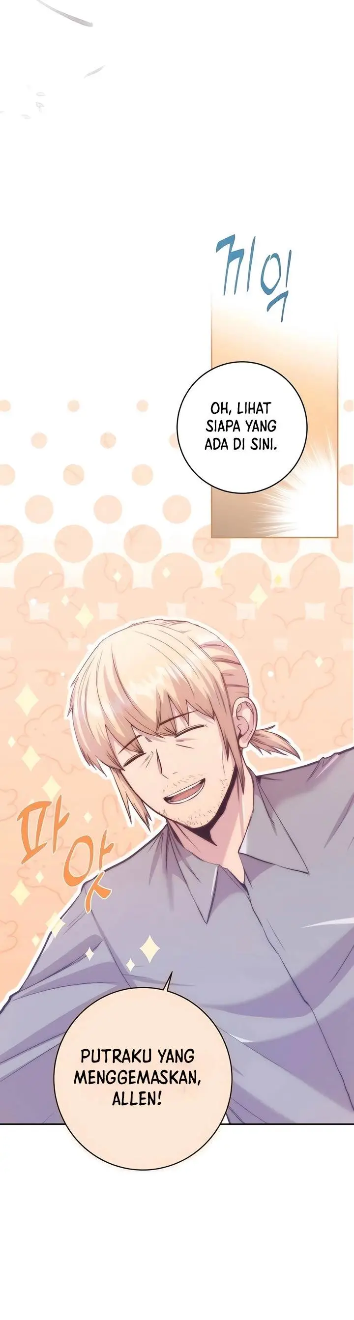 image-komik-holy-emperors-grandson-is-a-necromancer-chapter-69-26/45