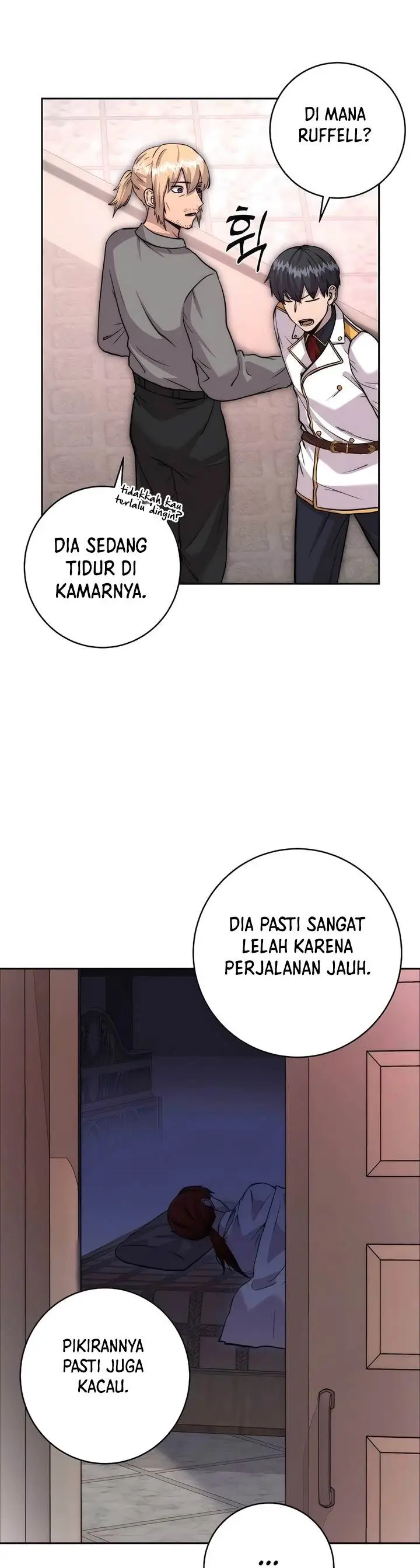 image-komik-holy-emperors-grandson-is-a-necromancer-chapter-69-27/45