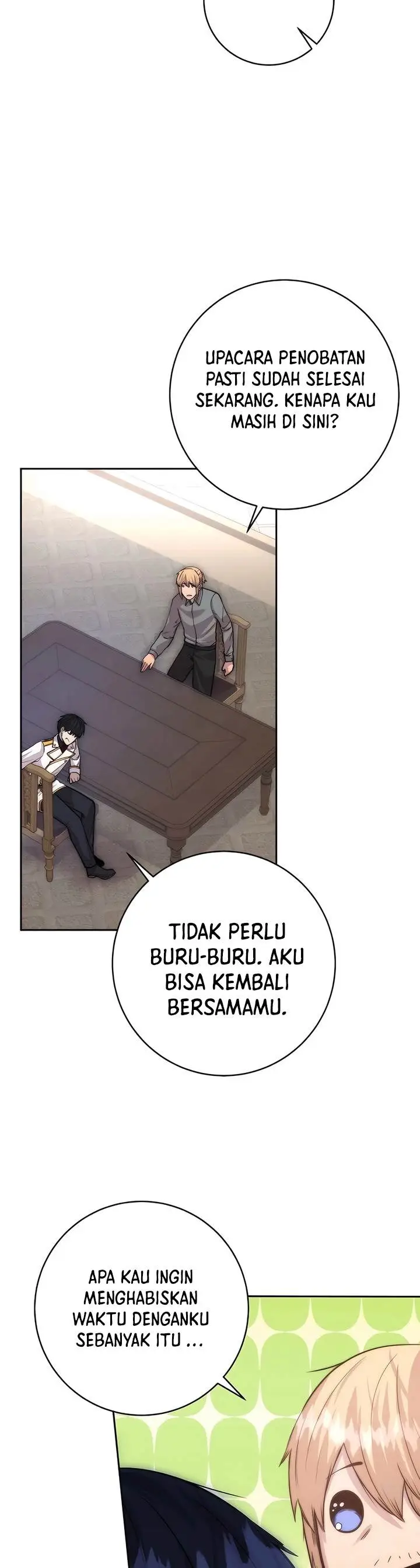 image-komik-holy-emperors-grandson-is-a-necromancer-chapter-69-28/45