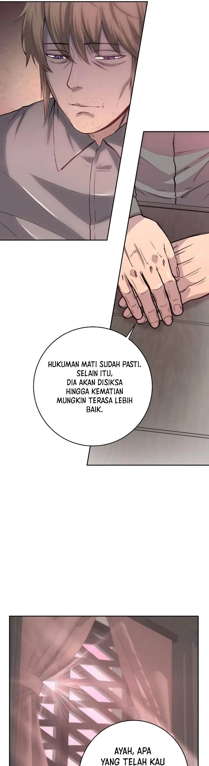 image-komik-holy-emperors-grandson-is-a-necromancer-chapter-69-30/45