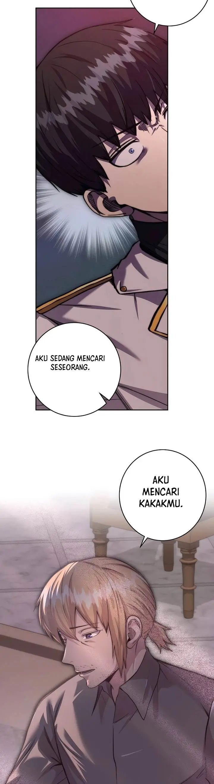 image-komik-holy-emperors-grandson-is-a-necromancer-chapter-69-33/45