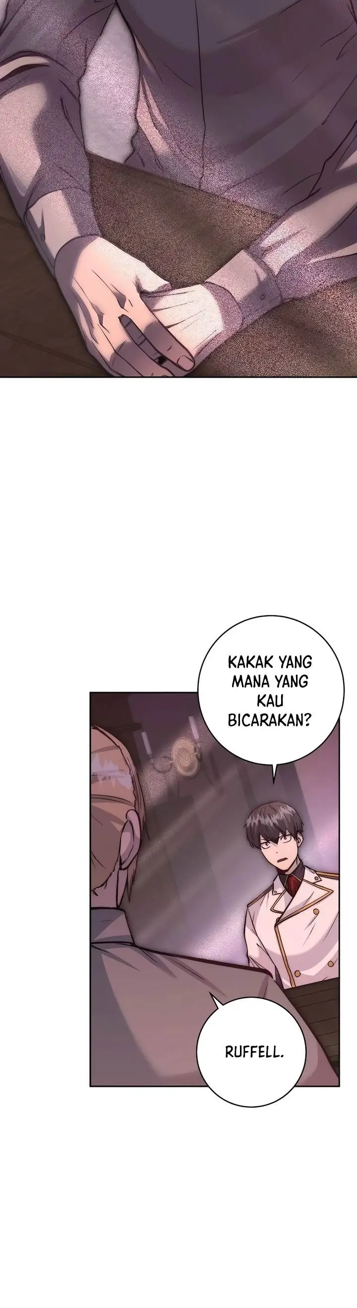 image-komik-holy-emperors-grandson-is-a-necromancer-chapter-69-34/45